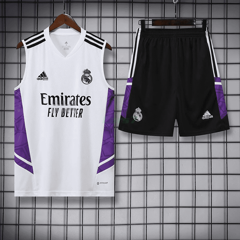 chandal real madrid bebe el corte ingles