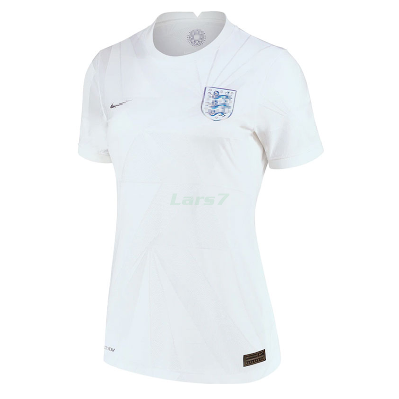 camiseta inglaterra 2005