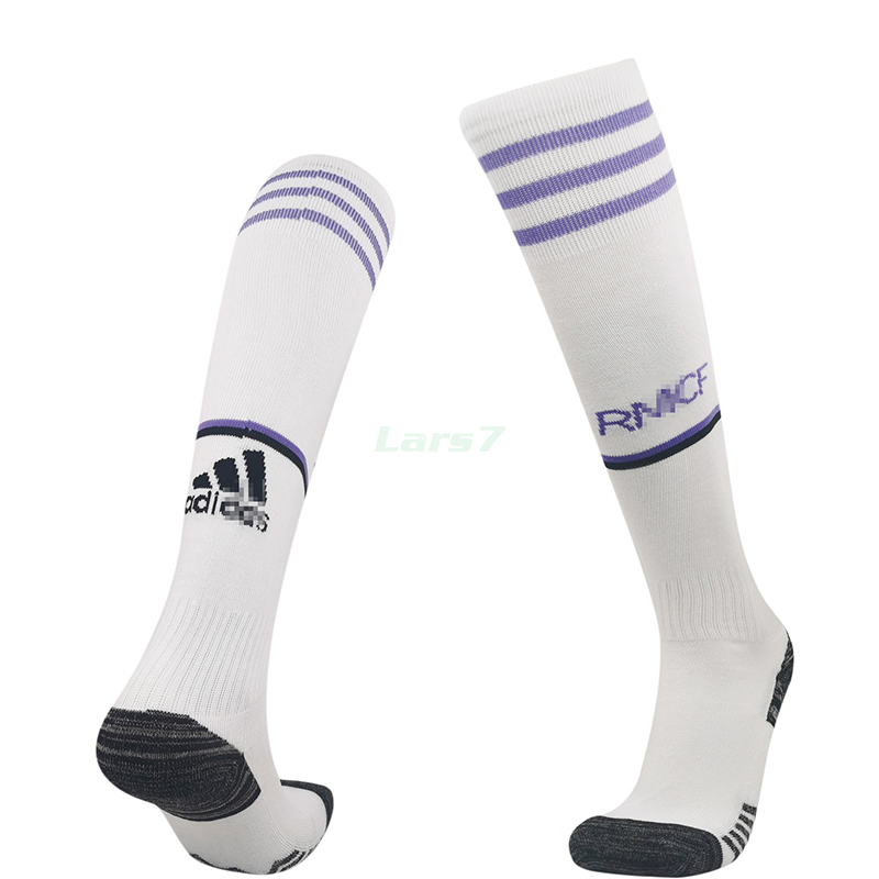 adidas camiseta real madrid