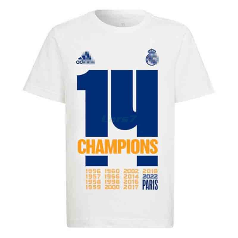 cuarta equipacion real madrid