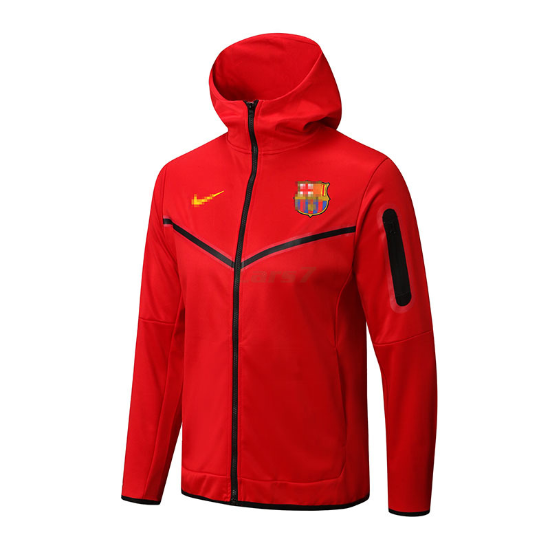 chaqueta columbia barcelona