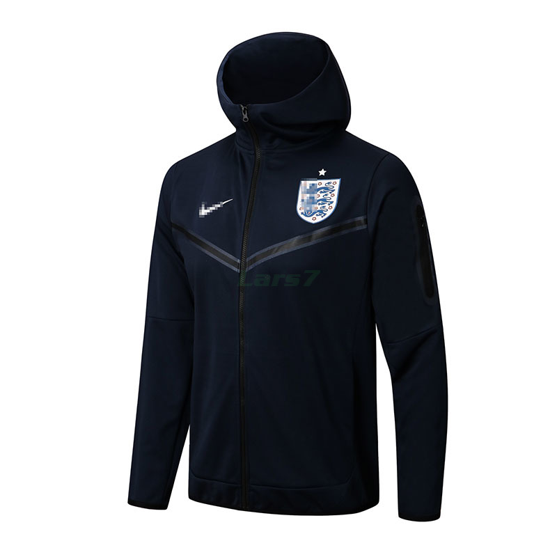 camiseta 3 inglaterra