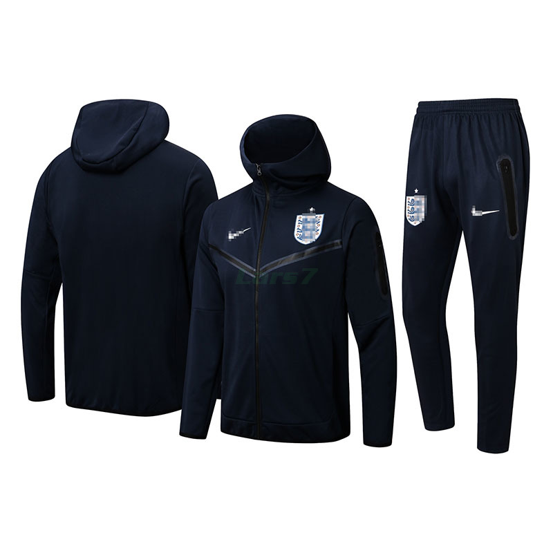 camiseta de inglaterra 2018 mercadolibre