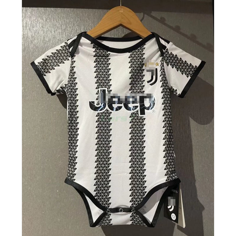 camiseta juventus vintage