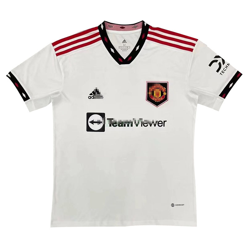 manchester united camiseta 2018 2019