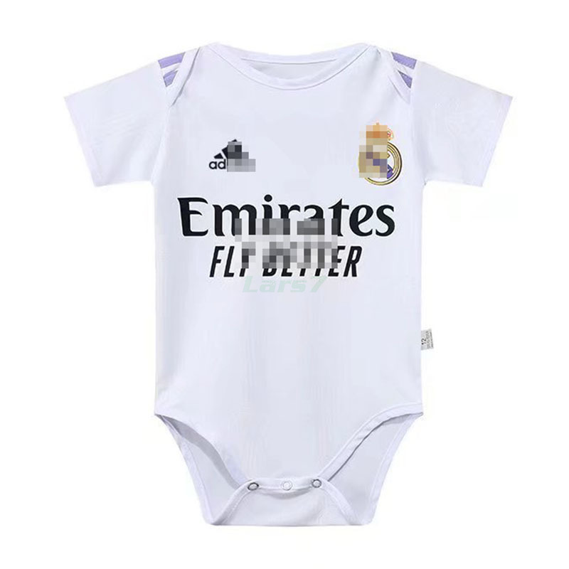 camiseta del real madrid 2020 21