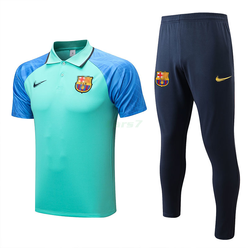 chandal fc barcelona 2018 amazon