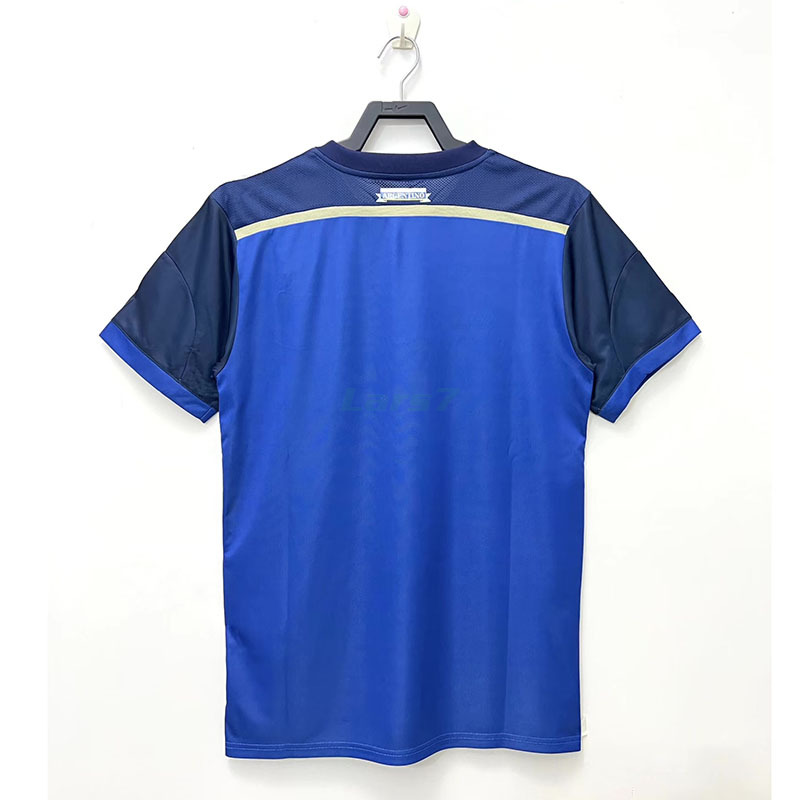 comprar camisetas de futbol online argentina