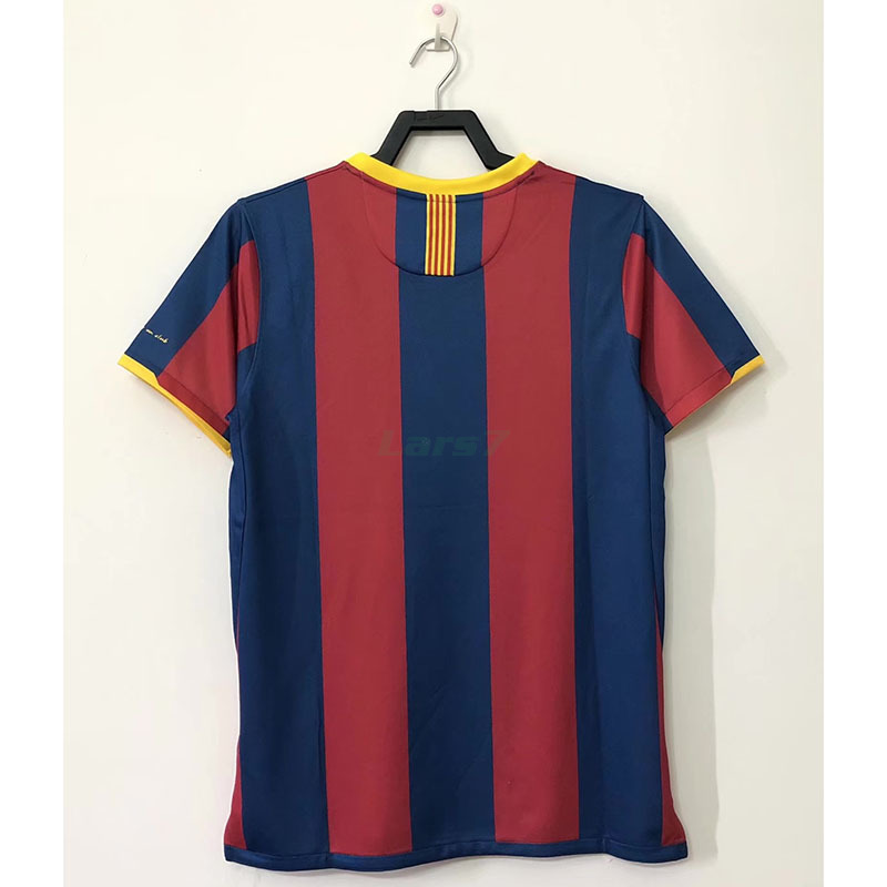 las mejores camisetas retro