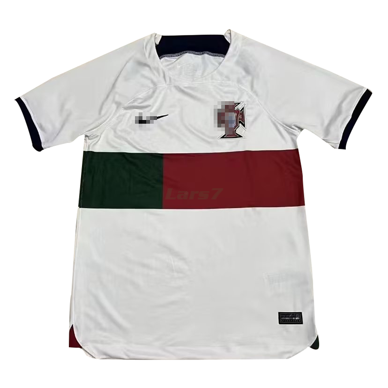 camiseta portugal eurocopa 2020