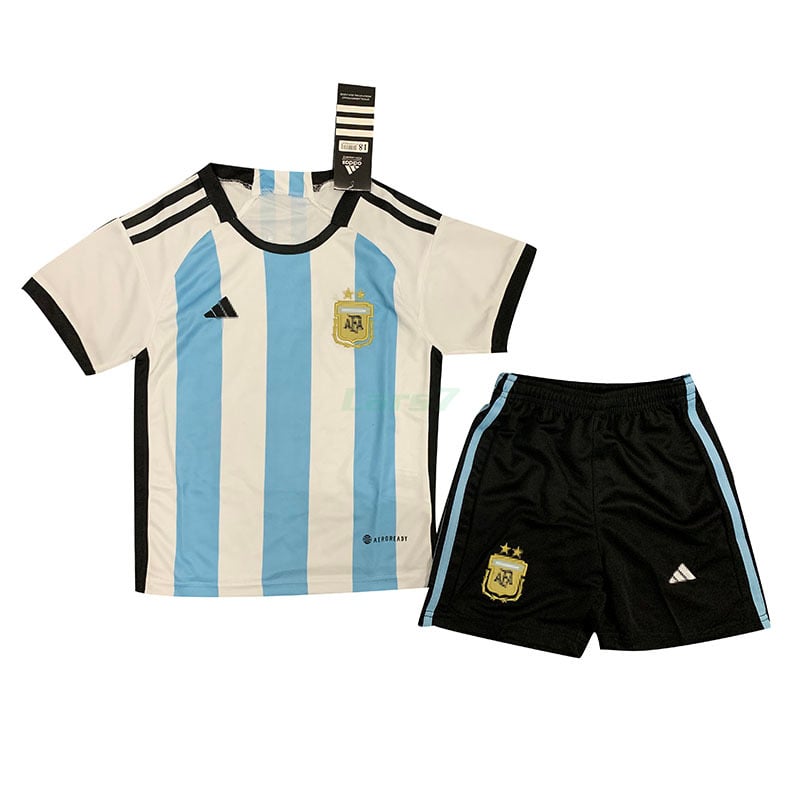 adidas camiseta argentina