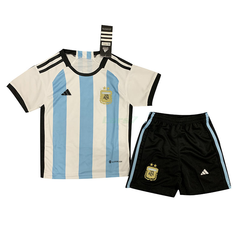 tiendas donde vendan camisetas de futbol nio