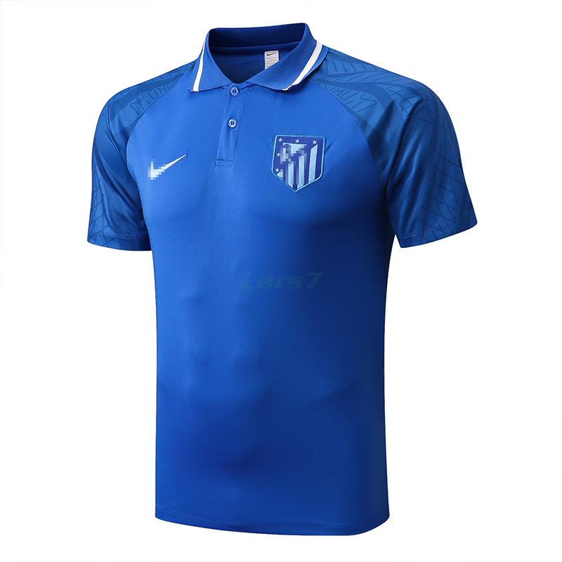 chandal atletico de madrid 2019 el corte ingles