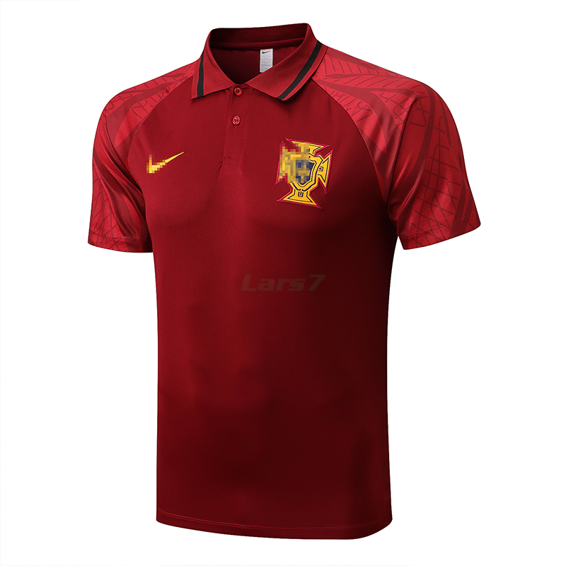 camiseta de portugal mundial 2014
