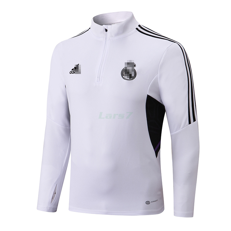 comprar chaqueta real madrid