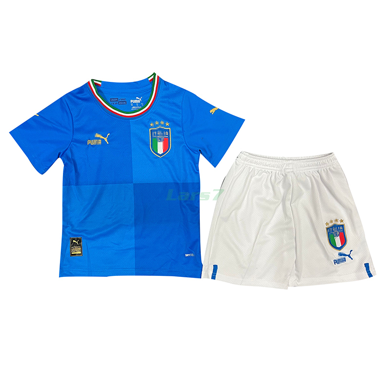 camisetas futbol originales nio