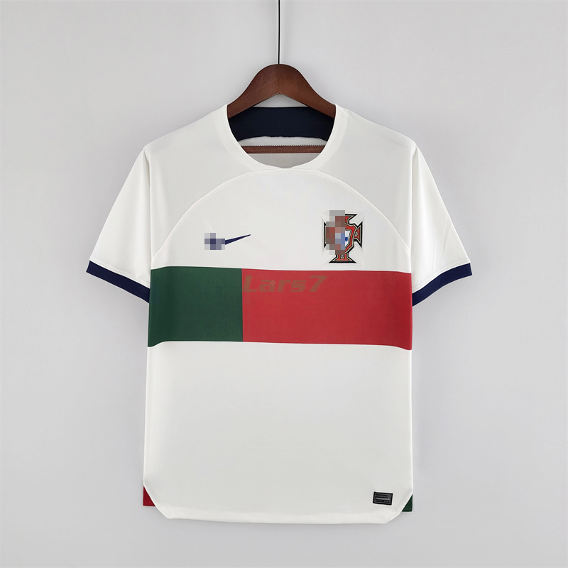 camiseta portugal ronaldo