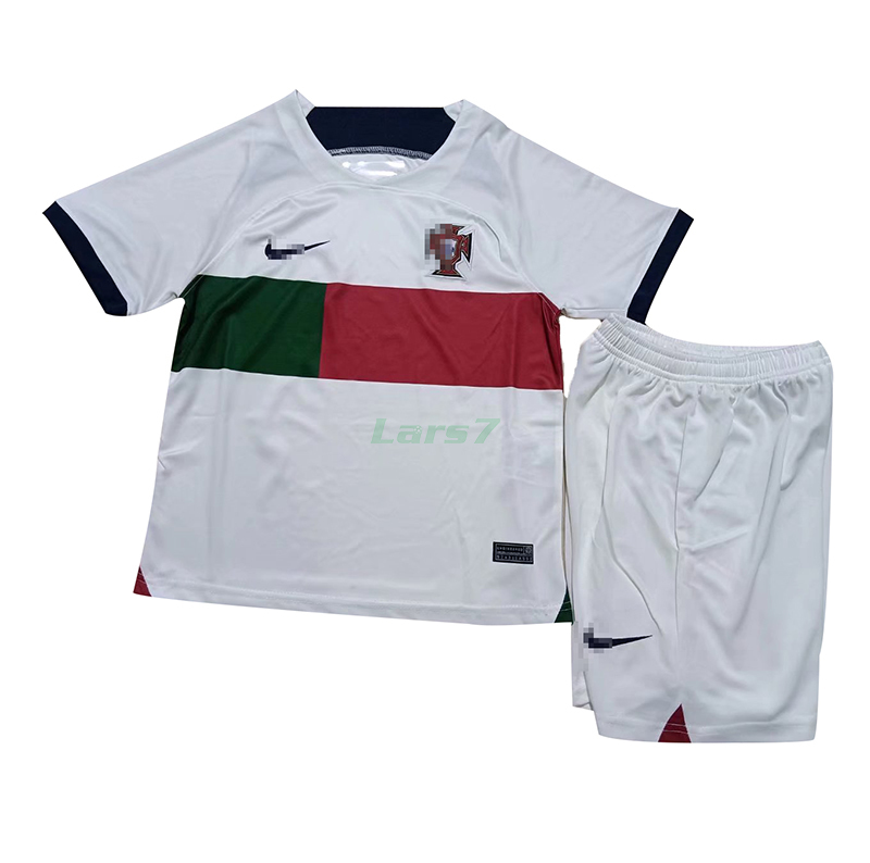 camiseta mundial portugal 2018