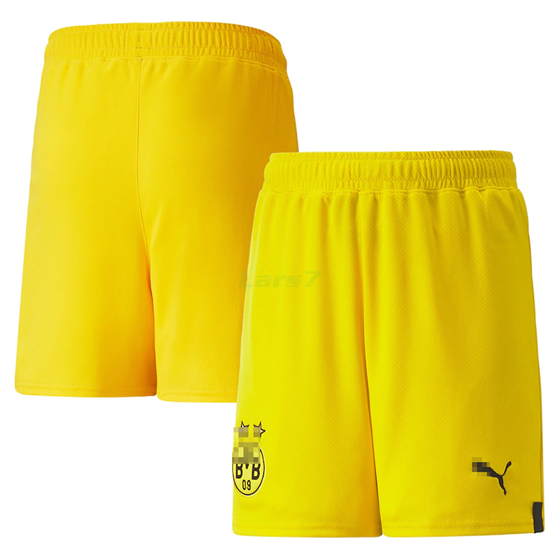 equipacion borussia dortmund 2019 copa