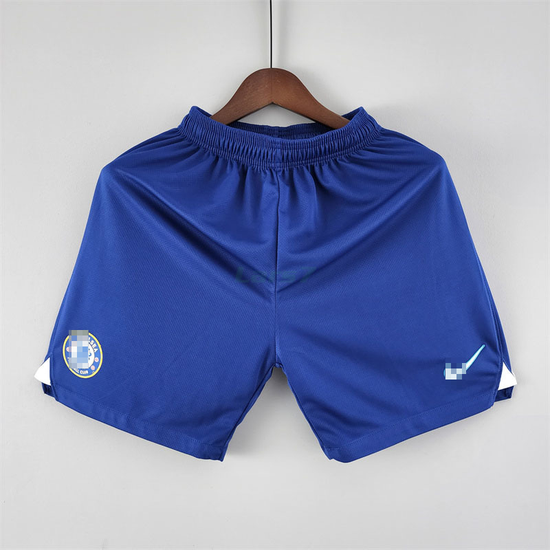 camiseta chelsea entrenamiento