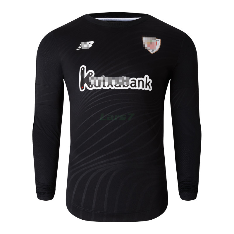 equipacion bilbao basket
