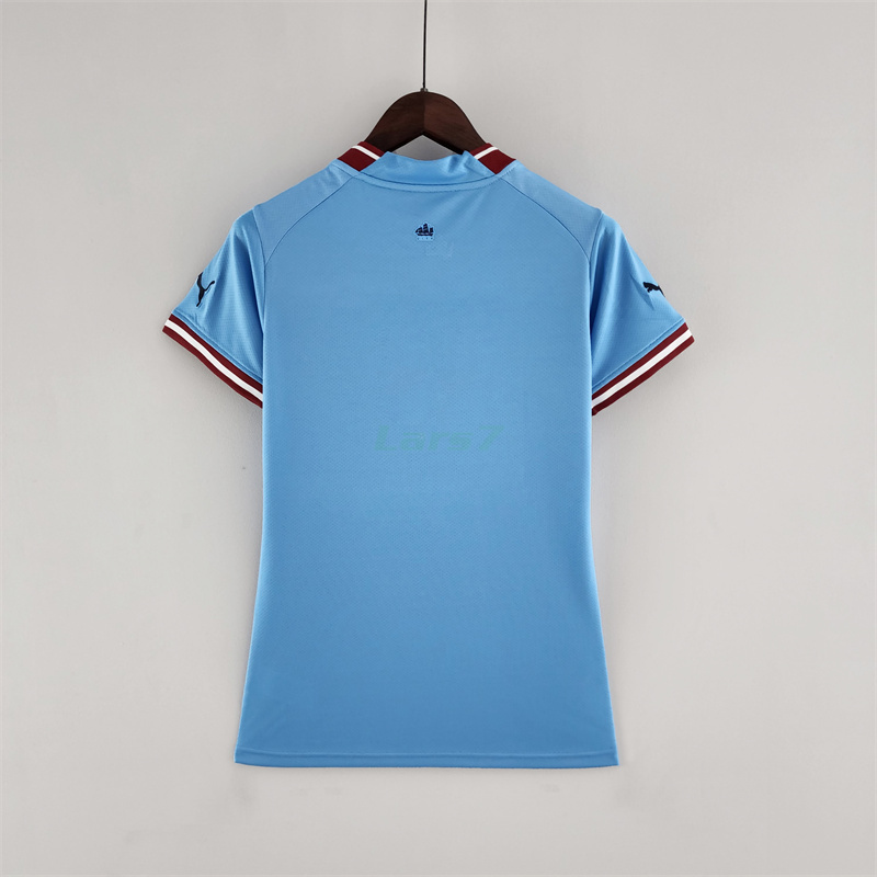 manchester city 2020 camiseta