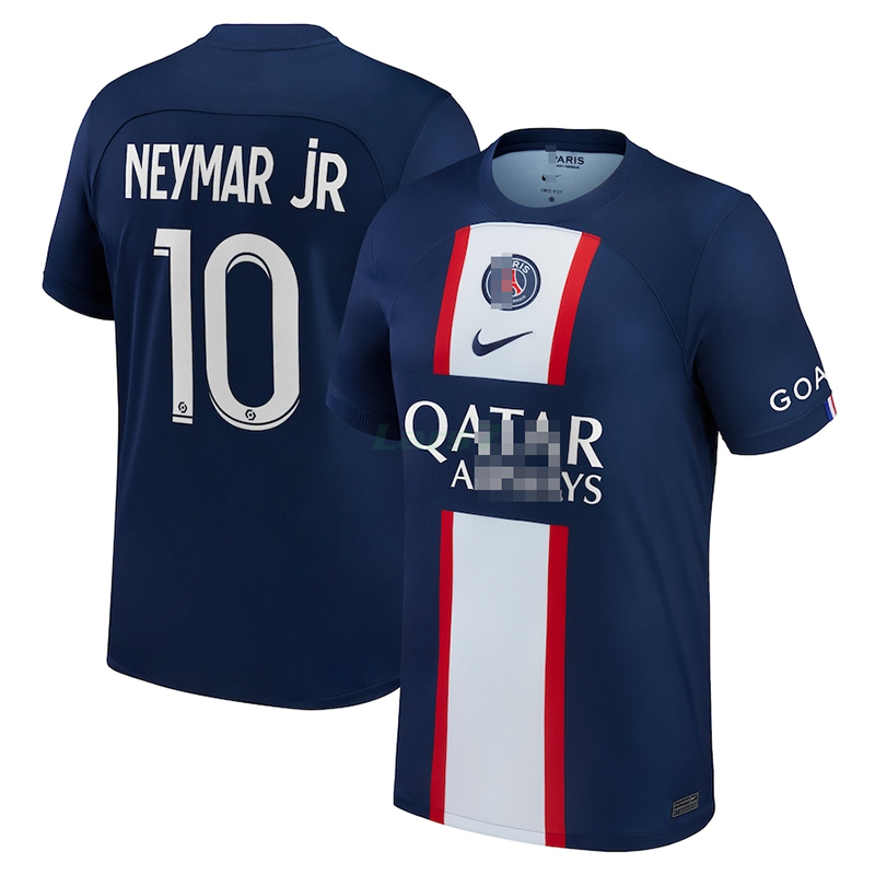 segunda equipacion psg 2020