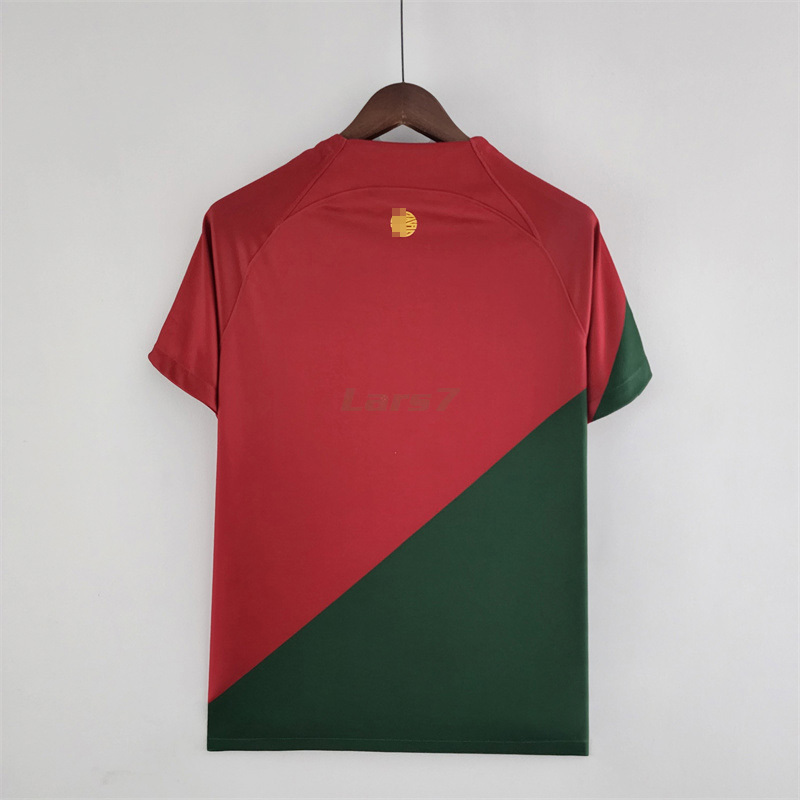 camiseta portugal ronaldo