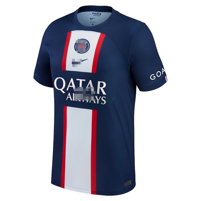 camiseta psg ibrahimovic 2015