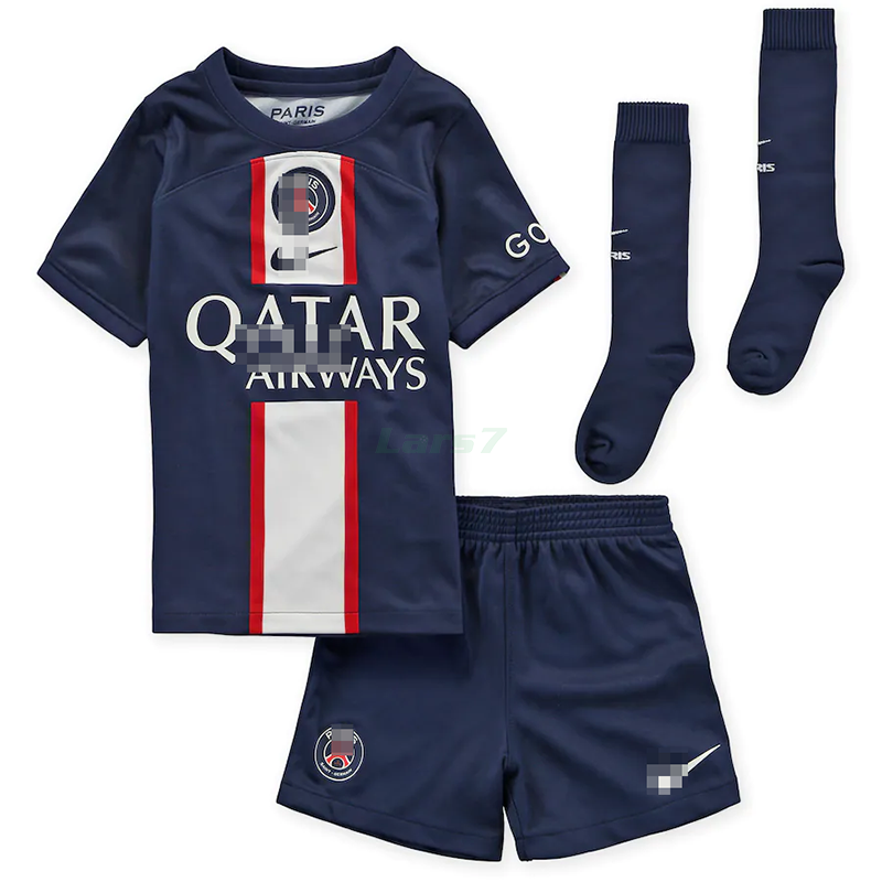 camiseta del psg jordan