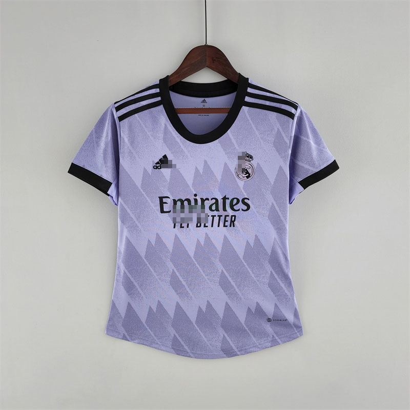 camiseta real madrid teka