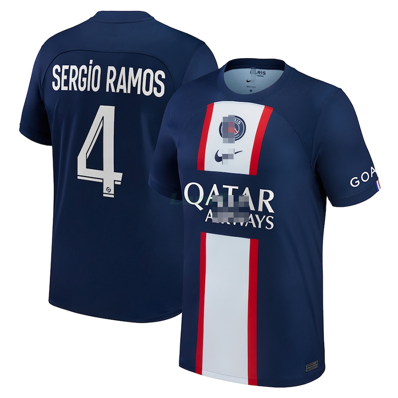 psg camiseta jordan