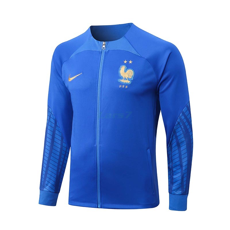 numeros camiseta 2016 francia