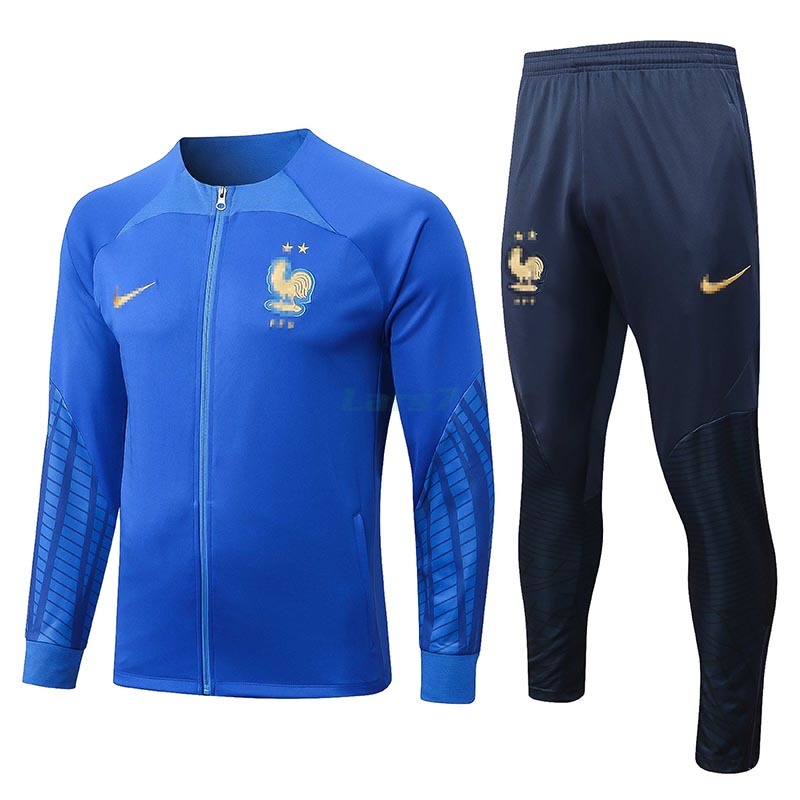 replicas camiseta francia mundial 2018