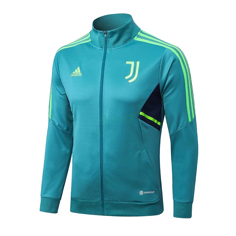 chandal juventus grey