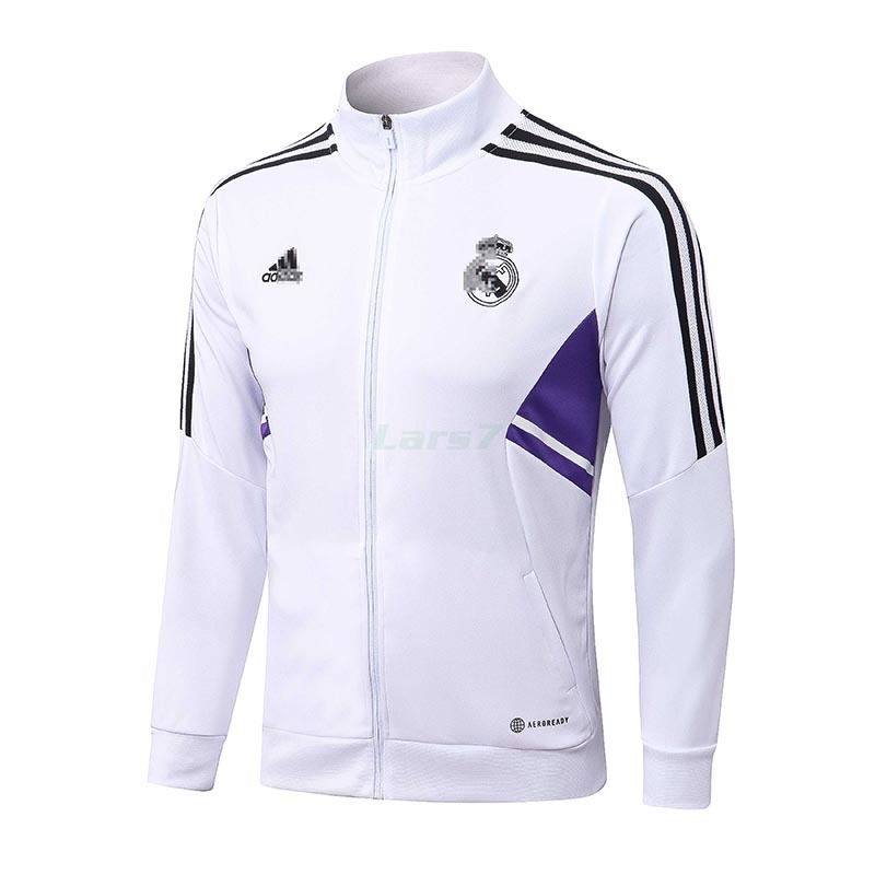 chandal real madrid bebe 2020