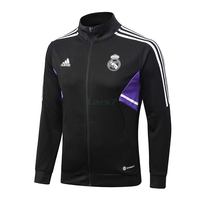 sudadera del real madrid 2014