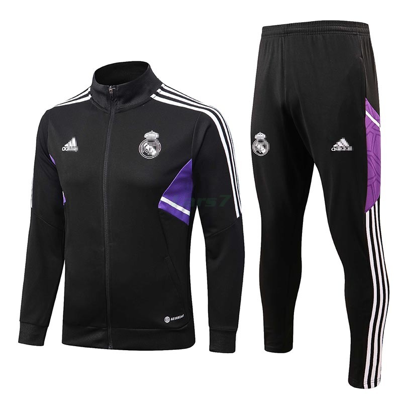 chandal real madrid amazon