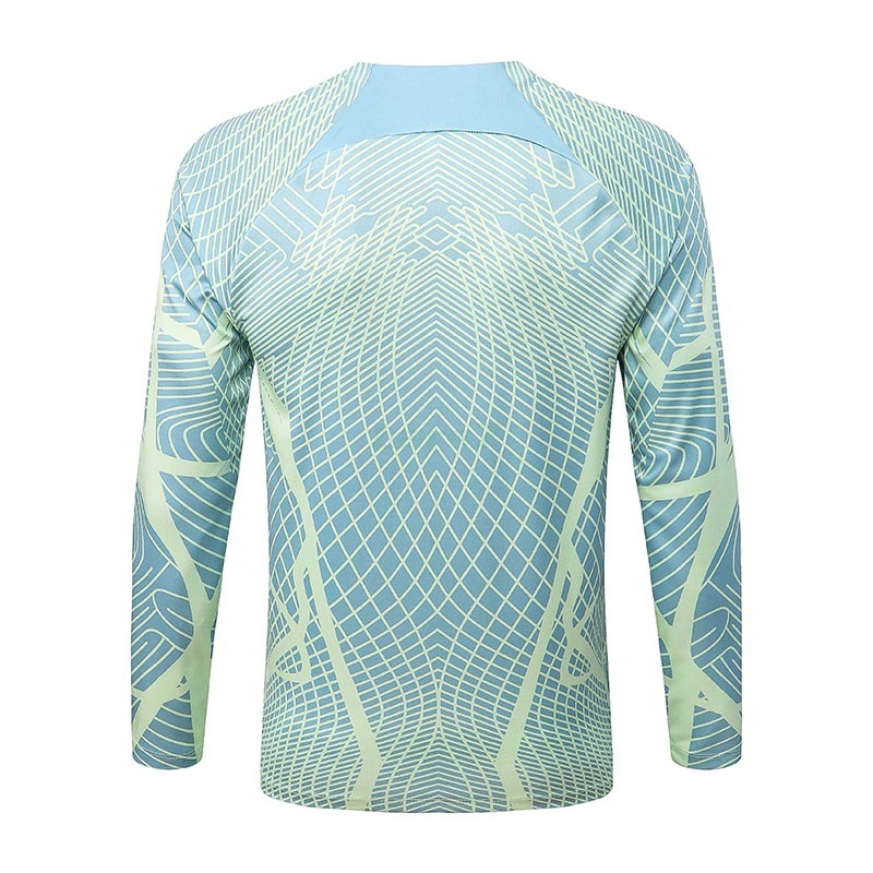 camiseta brasil 2012