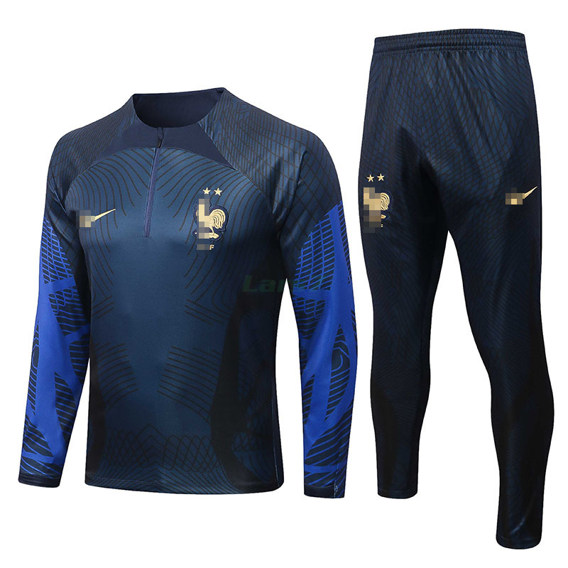 tipografia camiseta francia 2019