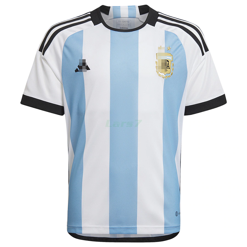 camiseta argentinos juniors maradona
