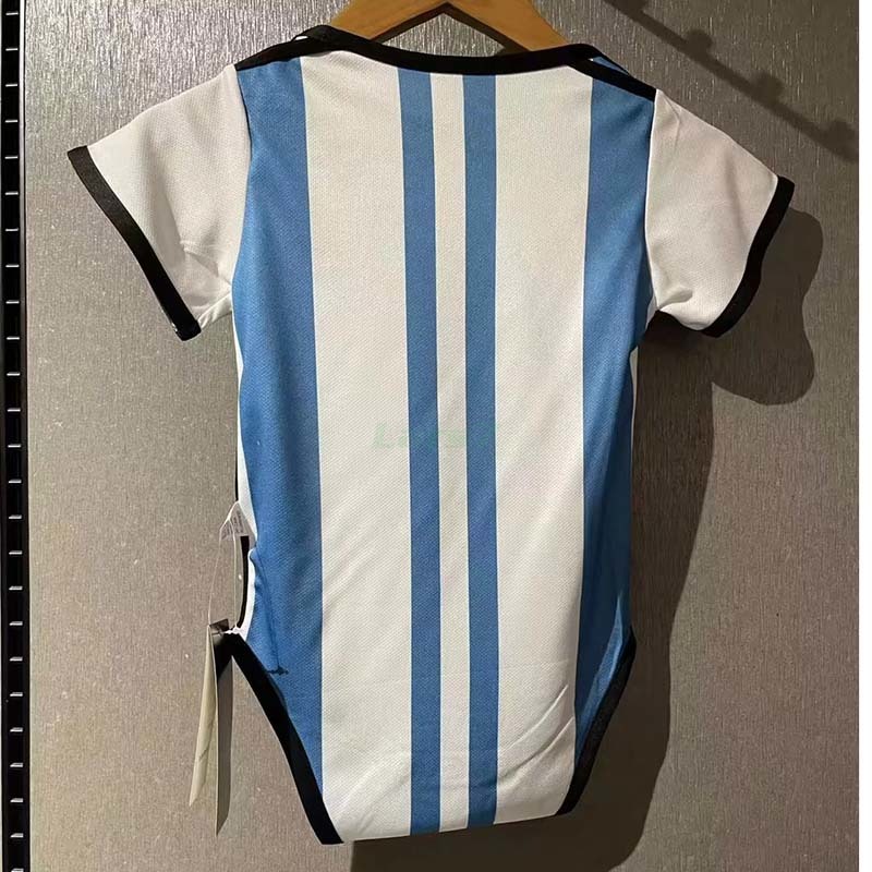 camiseta argentina 2000