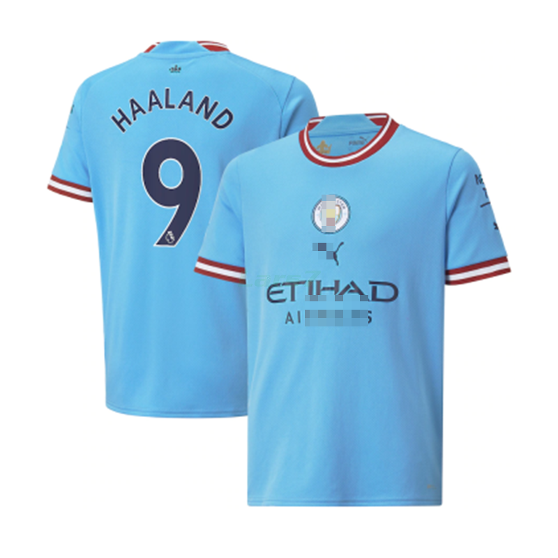 manchester city 3 equipacion