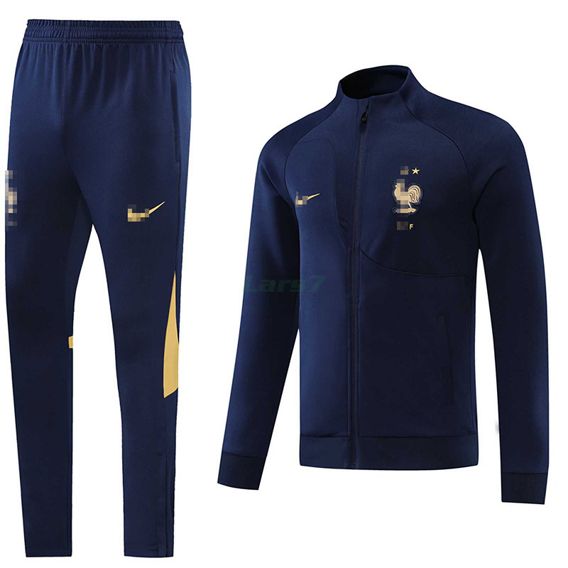 replica camiseta francia mundial 2018