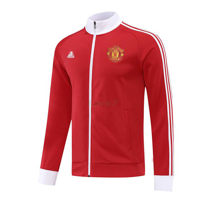 camiseta manchester united 11 12