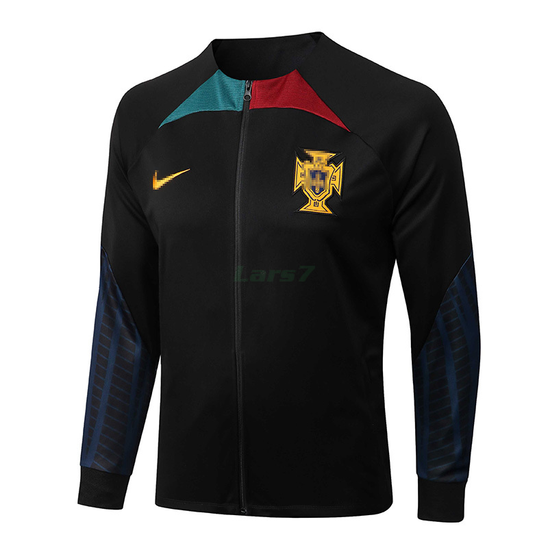 camiseta oficial portugal