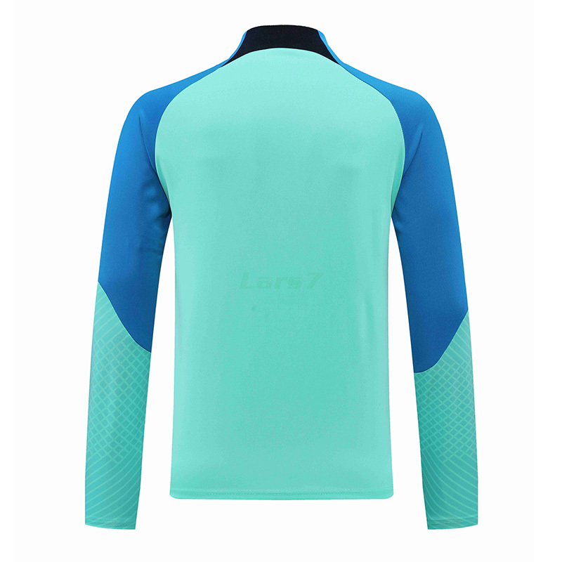 chandal fc barcelona 2018