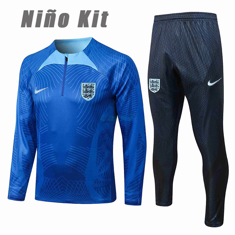 equipacion inglaterra naranjs