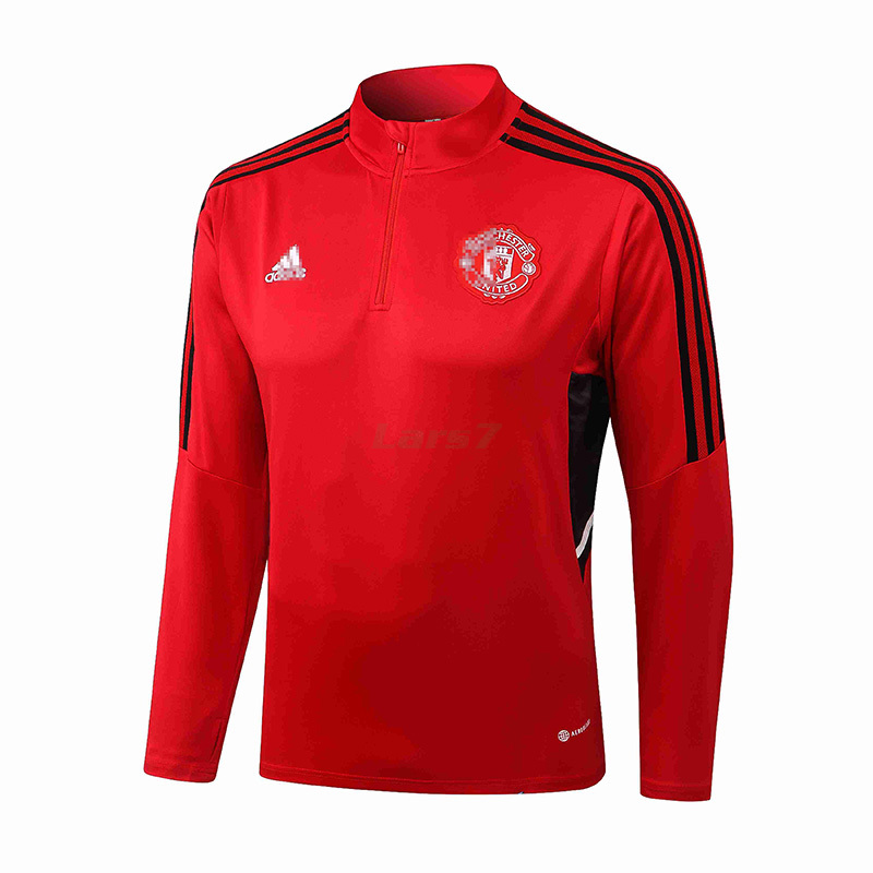 camisetas manchester united historia