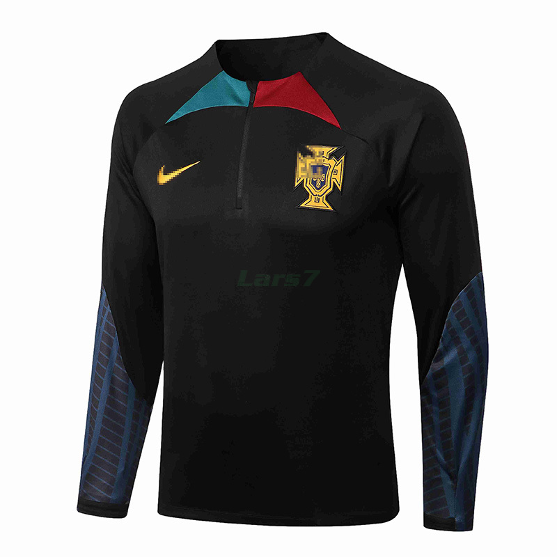 camiseta quaresma portugal